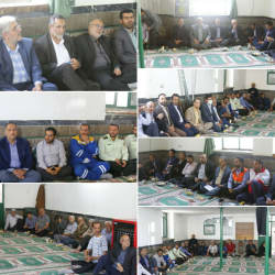 بررسی مسائل و مشکلات روستای های