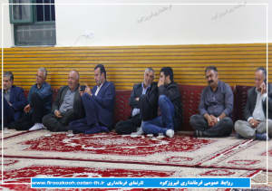 جهاد تبیین در دستور کار هیئت های