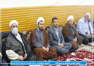 جهاد تبیین در دستور کار هیئت های