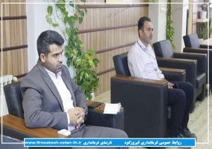 ضرورت توجه جدی به رفع نیازهای عشایر