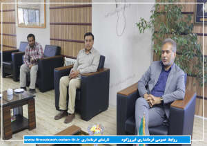 ضرورت توجه جدی به رفع نیازهای عشایر